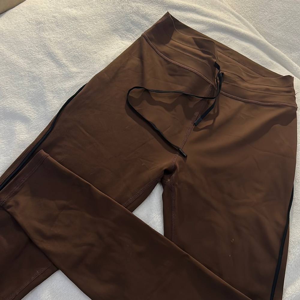 ALLFENIX WORK OUT‎ LEGGINGS